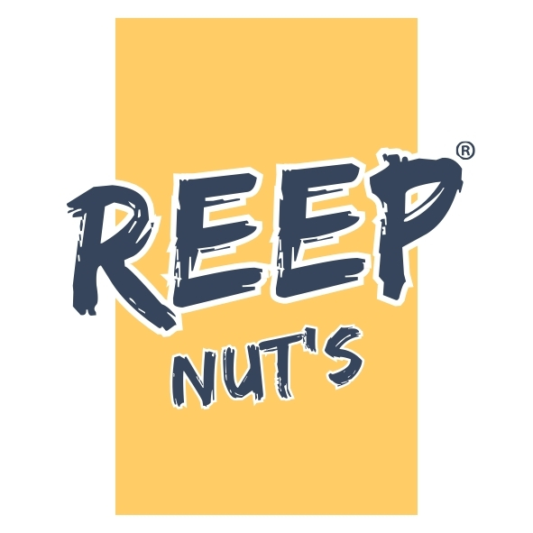 Reep Nuts